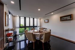 Sembawang Springs Estate (D27), Semi-Detached #565798431